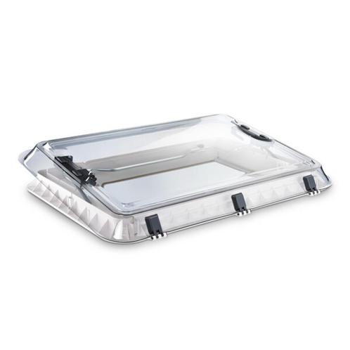 Dometic Heki 2, Caravans en Kamperen, Kampeeraccessoires, Nieuw