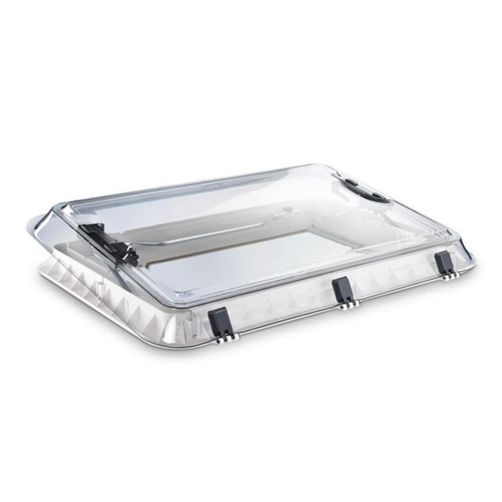 Dometic Heki 2 96x65.5cm, Caravans en Kamperen, Kampeeraccessoires, Nieuw