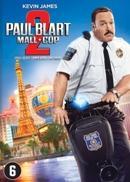 Paul Blart - Mall cop 2 - DVD, Cd's en Dvd's, Dvd's | Komedie, Verzenden