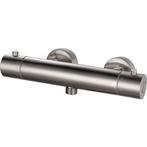 Xellanz Rio Thermostatische Douchemengkraan - 12cm -, Ophalen of Verzenden, Nieuw