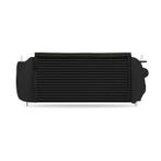 Mishimoto 2016+ Ford F-150 2.7/3.5L Ecoboost Intercooler, Ophalen of Verzenden, Nieuw