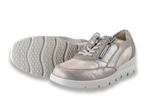 Waldlaufer Sneakers in maat 37 Beige | 10% extra korting, Kleding | Dames, Schoenen, Waldlaufer, Verzenden, Beige, Sneakers of Gympen