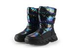 Barbarella Snowboots in maat 28 Blauw, Kinderen en Baby's, Kinderkleding | Schoenen en Sokken, Verzenden, Jongen of Meisje, Schoenen