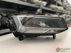 AUDI Q2 LIFT 81A VOLL LED KOPLAMP RECHTS 81A941012, Verzenden, Gebruikt, Audi