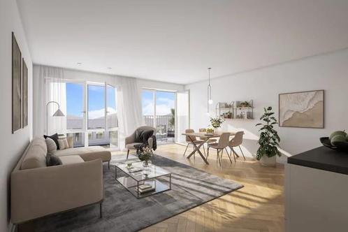Te huur in Nieuweweg, Groesbeek met 2 slaapkamer(s), Huizen en Kamers, Huizen te huur, Direct bij eigenaar, A, Gelderland, Appartement