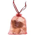 Marterverjager | Kunagone (Natuurlijk), Verzenden, Nieuw