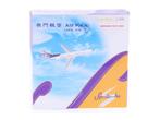 Schaal 1:500 Speedie~Air SAAM004  Air Macau Cargo Boeing..., Ophalen of Verzenden, Gebruikt