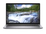 Dell Latitude 7410 - Laptop - Intel Core i5-10310U 8GB RAM, Verzenden, Zo goed als nieuw