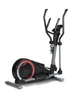 Flow Fitness Glider DCT2000i Crosstrainer - Gratis, Verzenden, Nieuw, Crosstrainer