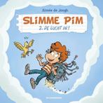 Slimme Pim 2 - De lucht in! (9789462914636, Aimée de Jongh), Boeken, Verzenden, Nieuw