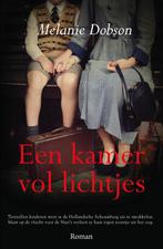 Een kamer vol lichtjes 9789029728522 Melanie Dobson, Boeken, Verzenden, Zo goed als nieuw, Melanie Dobson