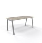 Air2 bureau, 140x80cm, Overige plaatsen, Ophalen of Verzenden, Nieuw in verpakking, Bureau