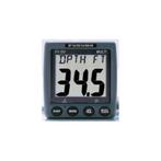 Bieden: Furuno FI-504 multifunctional NMEA2000 display spee, Watersport en Boten, Navigatiemiddelen en Scheepselektronica, Ophalen of Verzenden