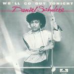 Daniel Sahuleka - Well Go Out Tonight + Part II (Vinylsi..., Cd's en Dvd's, Vinyl Singles, Verzenden, Nieuw in verpakking