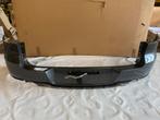 VW Tiguan 2008-2018 Achterbumper Bumper Grijs 5N0807421G, Ophalen, Volkswagen, Nieuw, Achter