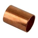 Mueller soldeersok 2 x 3/8 inwendig, Verzenden, Nieuw