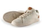 Toms Sneakers in maat 44 Beige | 10% korting, Kleding | Heren, Schoenen, Overige kleuren, Verzenden, Toms, Sneakers of Gympen