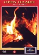 Openhaard - DVD, Cd's en Dvd's, Dvd's | Overige Dvd's, Verzenden