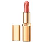 LOréal Paris Color Riche 540 Nude Unstoppable Satin, Verzenden, Nieuw, Make-up