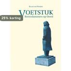 Voetstuk 9789048443826 Ellen van Veenen, Boeken, Verzenden, Zo goed als nieuw, Ellen van Veenen