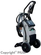 Verrijdbare filtratie unit, Zakelijke goederen, Agrarisch | Tractoren, Nieuw