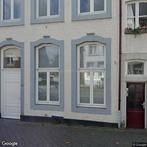 Appartement te huur in Maastricht - 40 m² - 2 kamer(s) - 2, Appartement, Maastricht, Limburg