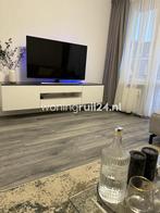 Woningruil - Grovestinsstraat 67 - 1 kamer en Den Haag, Den Haag