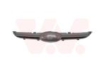 GRILL VOOR FORD FIESTA 2008-2012 1514905, Ophalen of Verzenden, Nieuw