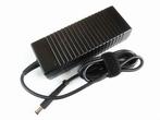 HP 135W AC Adapter, Computers en Software, Pc- en Netwerkkabels, Ophalen of Verzenden, Refurbished