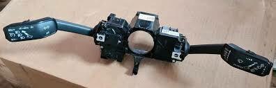 VW Polo 6C cruise control hendel 6C0953501C 6c0953513c, Auto-onderdelen, Carrosserie en Plaatwerk, Verzenden