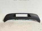 Seat Leon IV Diffuser 5FA807568D, Ophalen, Gebruikt, Achter, Bumper