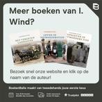 De verdwenen Limburgse mijnen 9789058979063 I. Wind, Boeken, Verzenden, Zo goed als nieuw, I. Wind