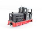 Roco H0e - 33206 - Diesellocomotief (1) - Smalspoor, Nieuw