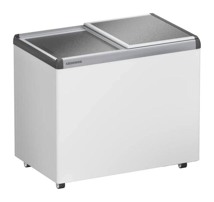 Liebherr Mrhsc 2852 – Koelkist 104.5 Cm Breed – 252l Inhoud, Witgoed en Apparatuur, Koelkasten en IJskasten, Nieuw, Ophalen of Verzenden