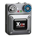 Xvive U4R ontvanger (2.4 GHz), Verzenden, Nieuw