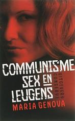Communisme, sex en leugens, Nieuw, Verzenden