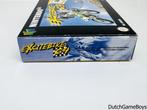Nintendo 64 / N64 - Excitebike - NEU6, Verzenden, Gebruikt