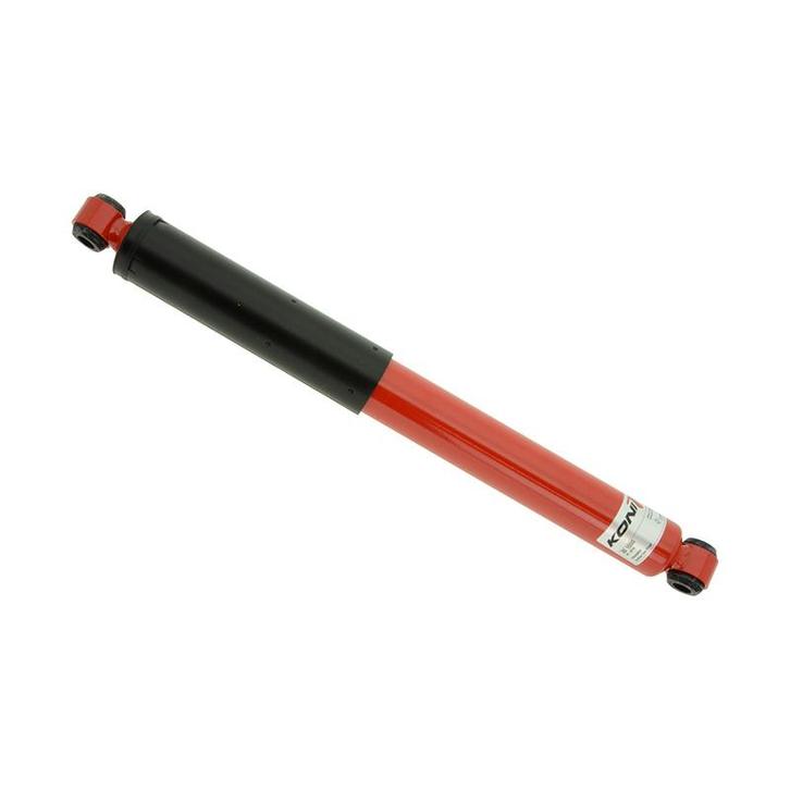 KONI Heavy Track schokdemper  Opel Frontera 4-Deurs, Auto-onderdelen, Overige Auto-onderdelen, Ophalen of Verzenden