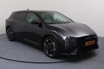Private Lease - Kia EV4 - 81.4kWh GT-Line Private Edition, Gebruikt, Met garantie (alle), Elektrisch, Lease