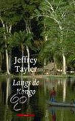 Langs de Kongo 9789045009216 J. Tayler, Verzenden, Gelezen, J. Tayler