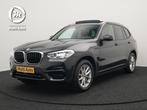 Zakelijke Lease |  BMW X3 xDrive30e Executive Plug In Hybrid, Automaat, Gebruikt, Overige kleuren, Overige brandstoffen