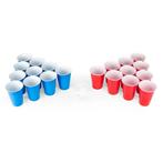 Spel Beerpong Set, Verzenden, Nieuw
