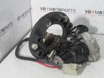 Yamaha FZR 1000 Contactslot, Motoren, Onderdelen | Yamaha, Ophalen of Verzenden, Nieuw
