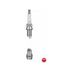 Ngk V-Line38 Bougie Spark Plug Bkr6Ez, Verzenden, Nieuw