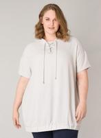 YESTA tuniek Jetta Maat:, Verzenden, Nieuw, Overige kleuren