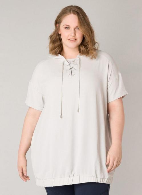 YESTA tuniek Jetta Maat:, Kleding | Dames, Blouses en Tunieken, Overige kleuren, Nieuw, Verzenden