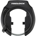 TRELOCK Trelock ringslot RS 351 retractable key (Ringsloten), Ophalen of Verzenden, Nieuw