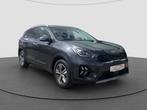 Zakelijke Lease |  Kia Niro 1.6 GDi PHEV DynamicPlusLine, Auto's, Kia, Automaat, Gebruikt, Euro 6, Overige kleuren