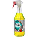 Teufels-Reiniger Universele Reiniger 1000ml, Auto diversen, Verzenden