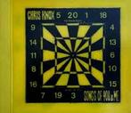 cd - Chris Knox - Songs Of You &amp; Me, Verzenden, Zo goed als nieuw